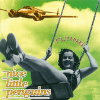 Nice Little Penguins - Flying (2014 Edition)
